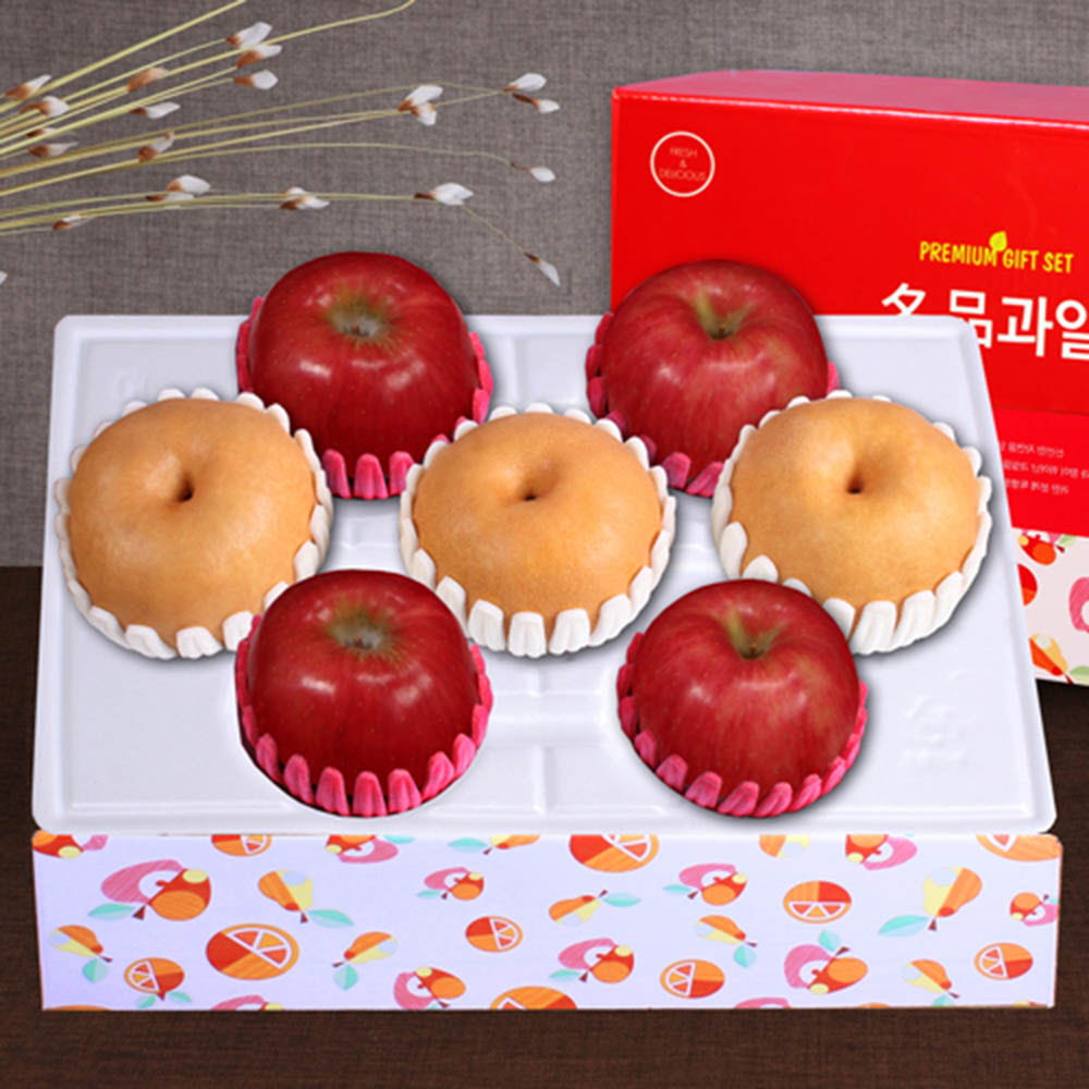 1628832911 thumbnail