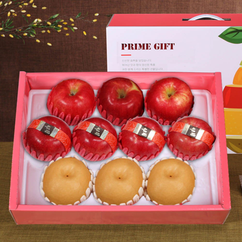 1628832912 thumbnail