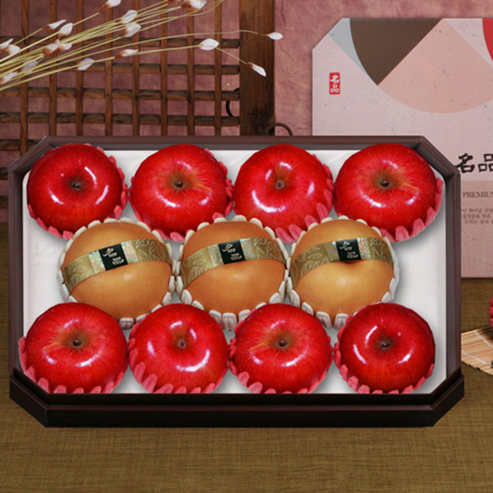 1628832913 thumbnail