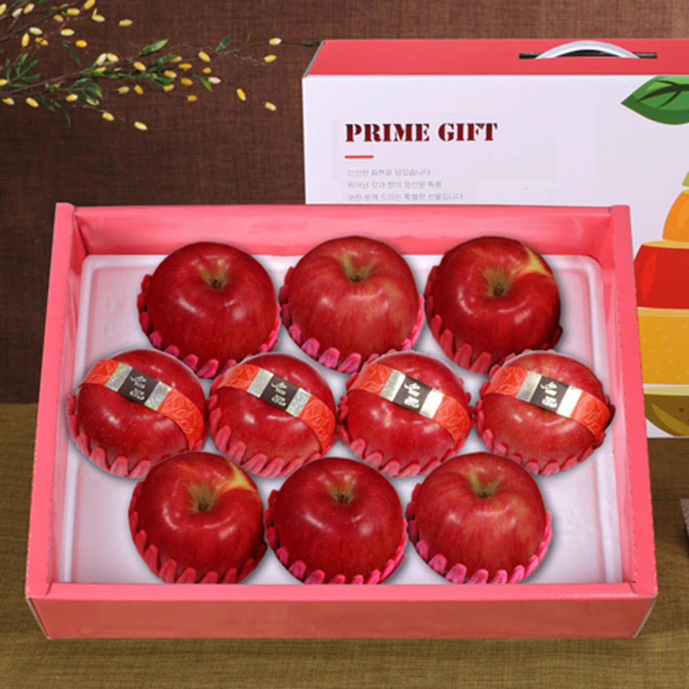 1628832914 thumbnail