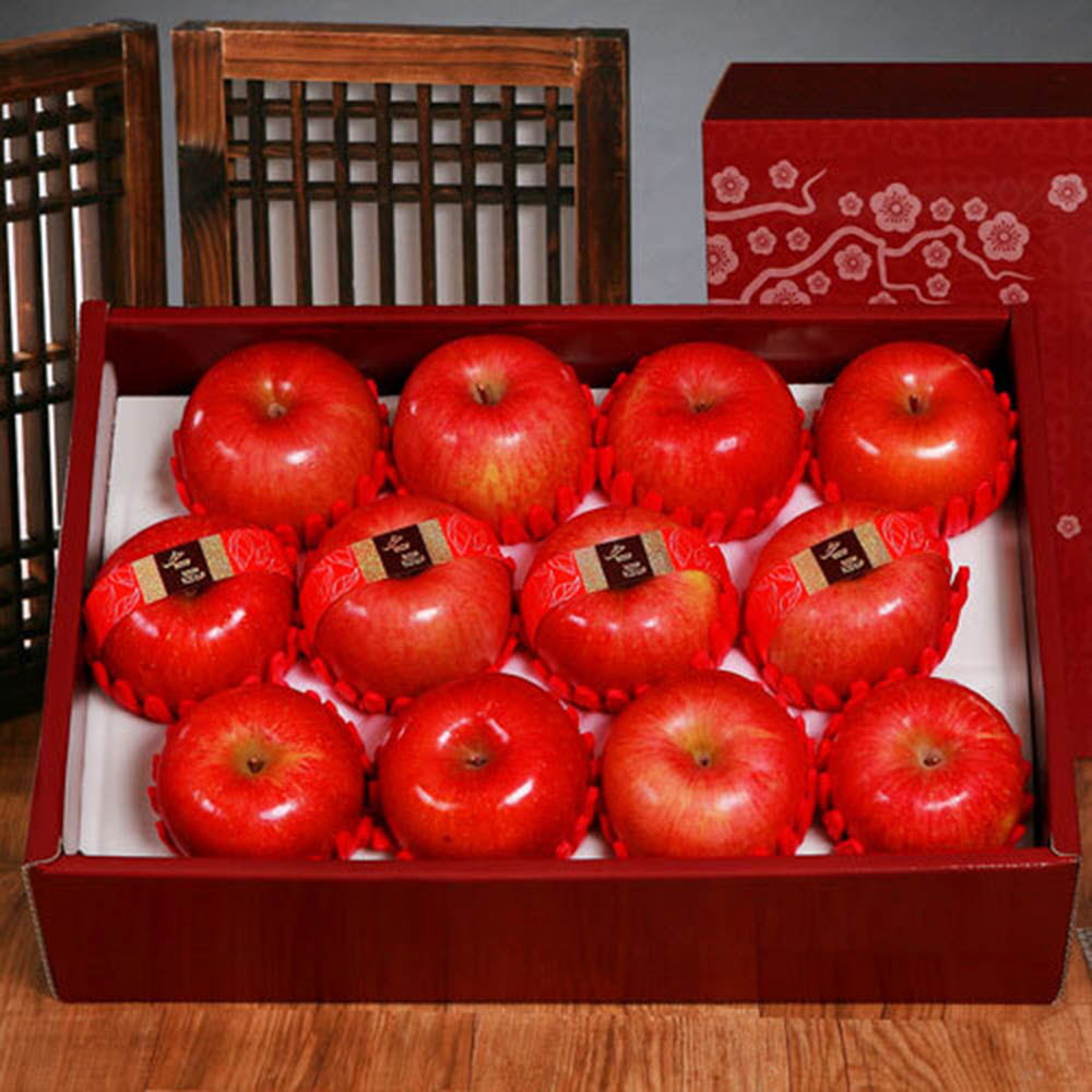 1628832915 thumbnail