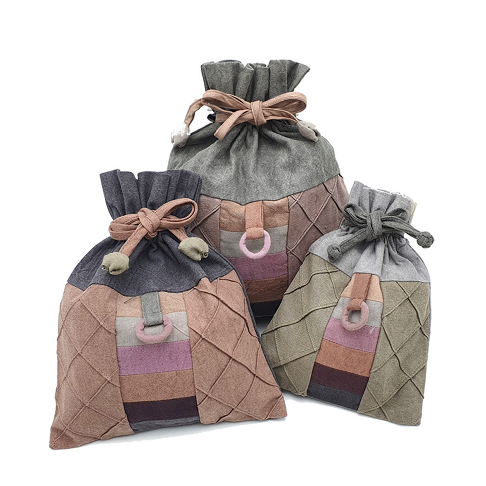 1628841026 thumbnail