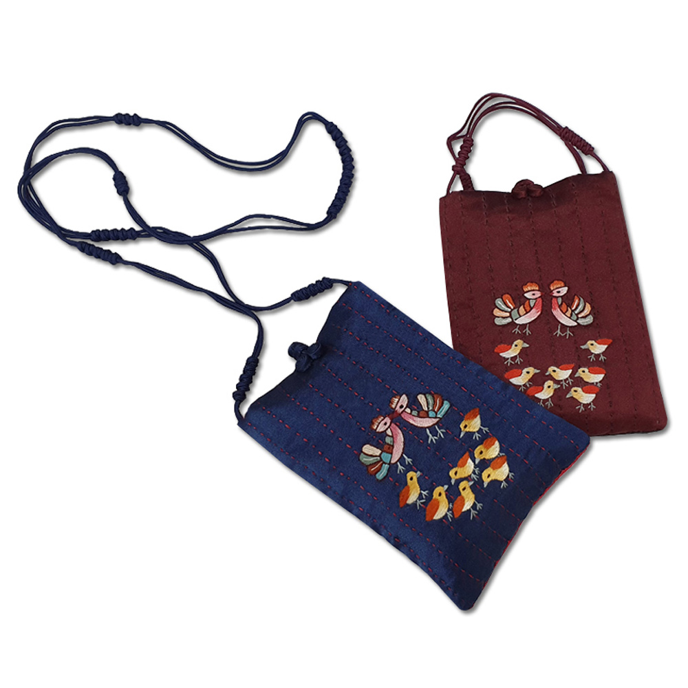 1628841029 thumbnail