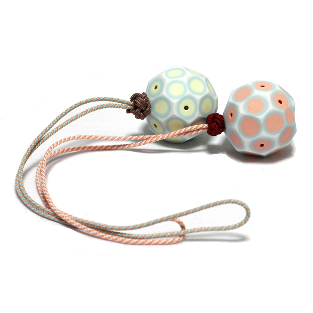 1628841030 thumbnail