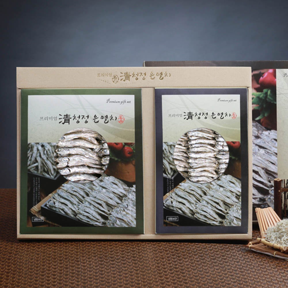 1628844616 thumbnail