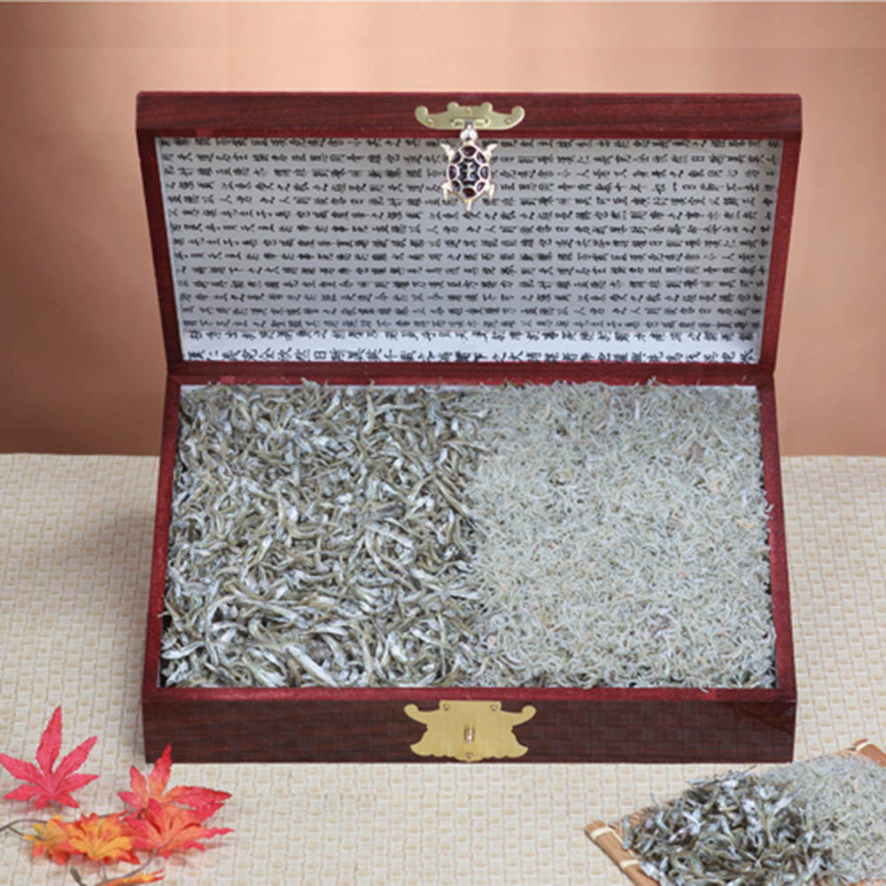 1628844625 thumbnail