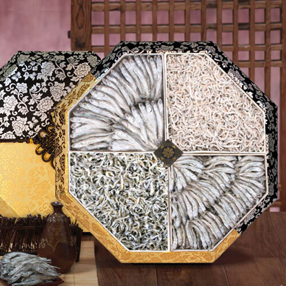 1628844627 thumbnail