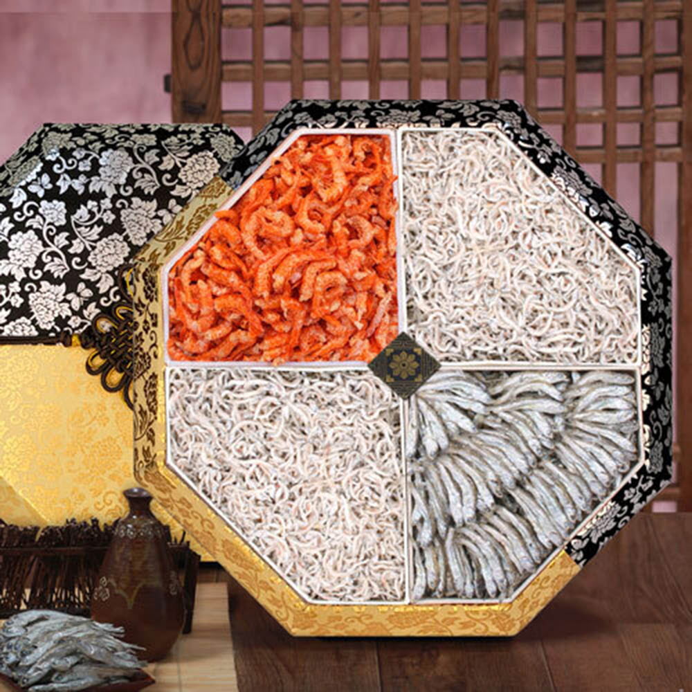 1628844632 thumbnail