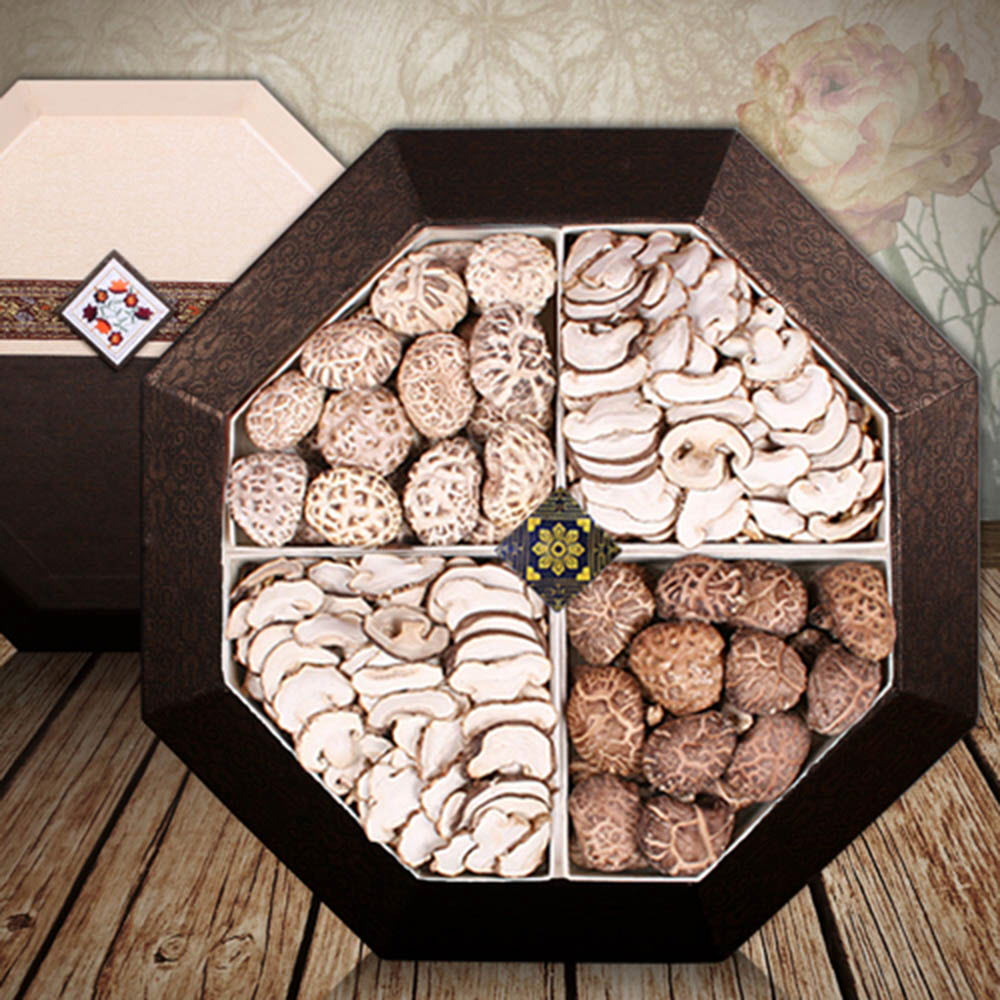 1628844658 thumbnail