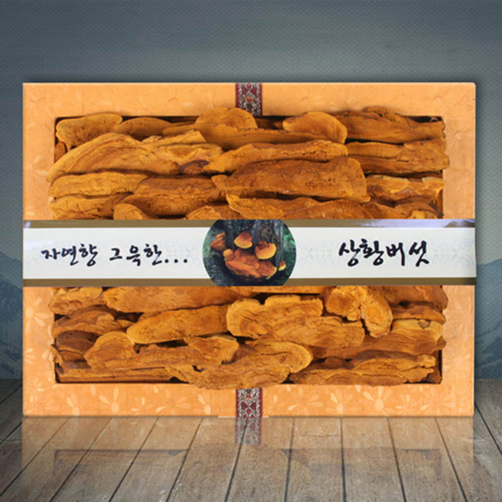 1628844660 thumbnail