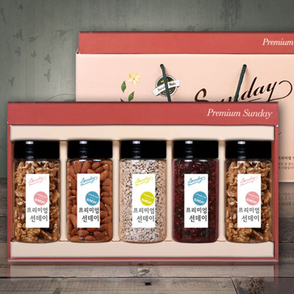 1628844666 thumbnail