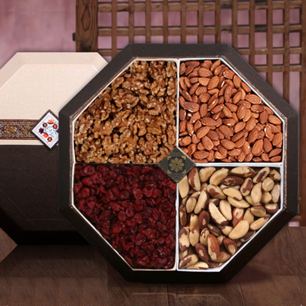 1628844669 thumbnail