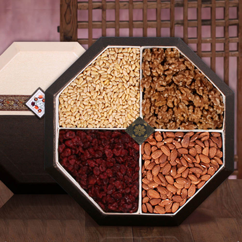 1628844670 thumbnail