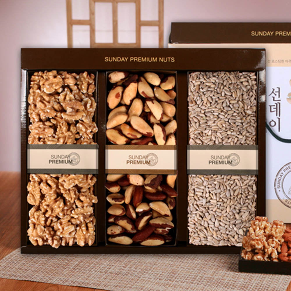 1628844674 thumbnail