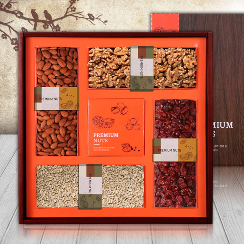 1628844676 thumbnail