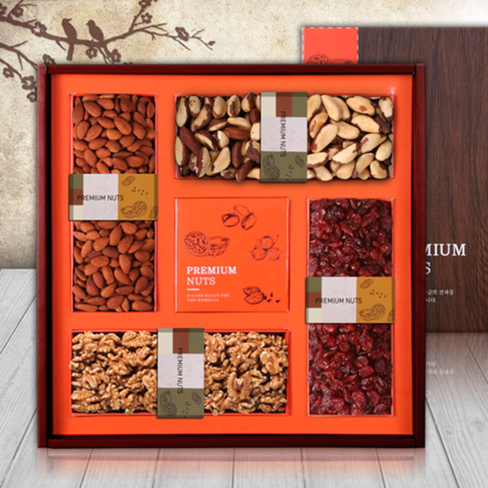 1628844677 thumbnail