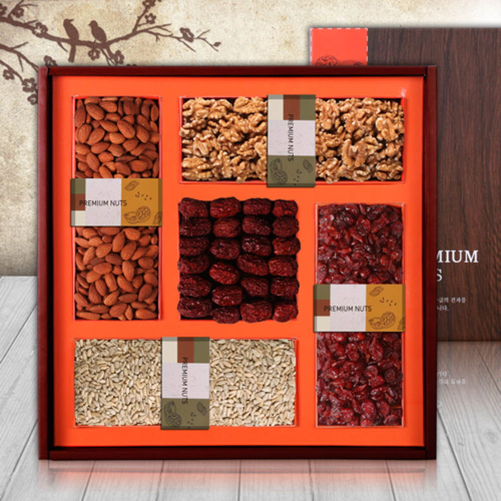 1628844678 thumbnail