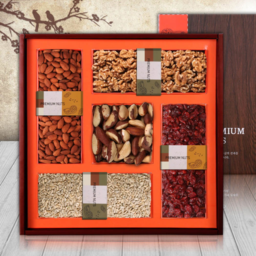 1628844679 thumbnail