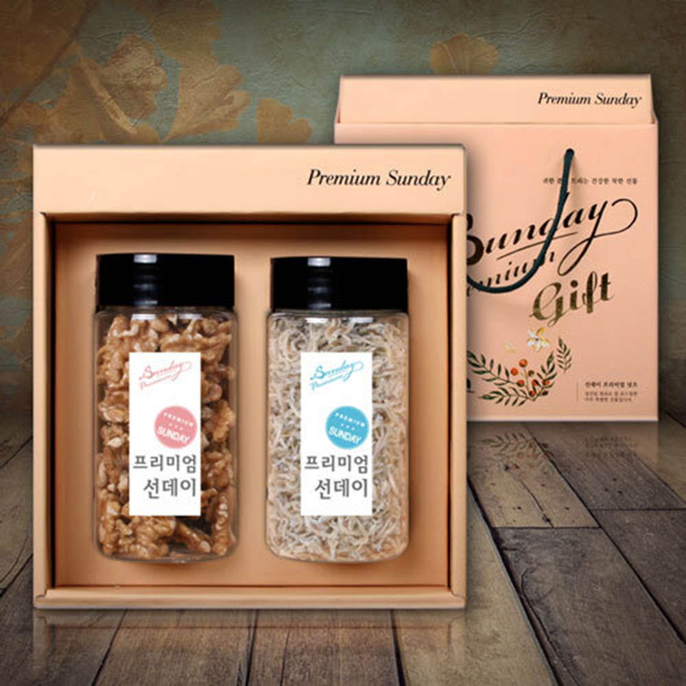 1628844680 thumbnail