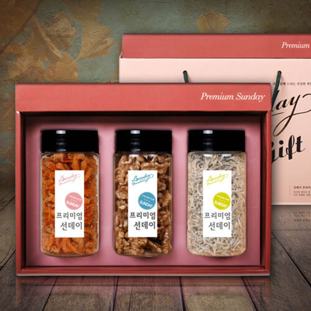 1628844682 thumbnail