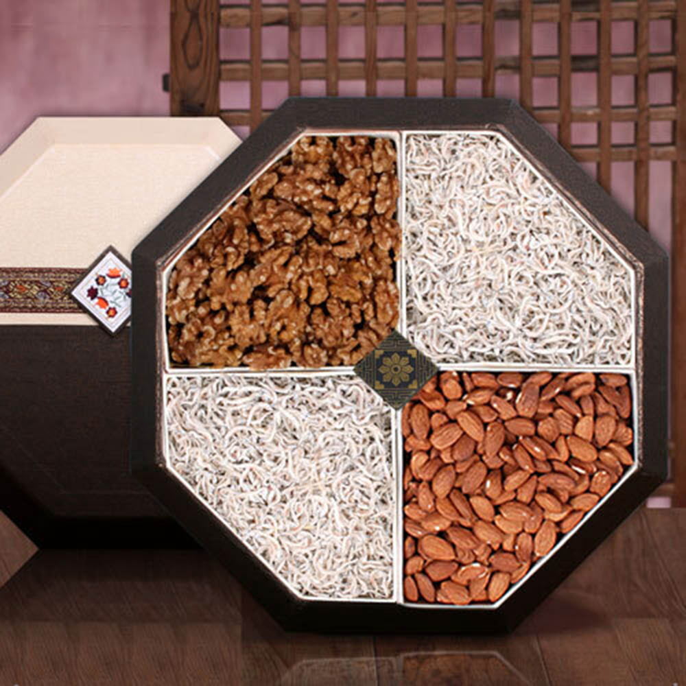 1628844687 thumbnail