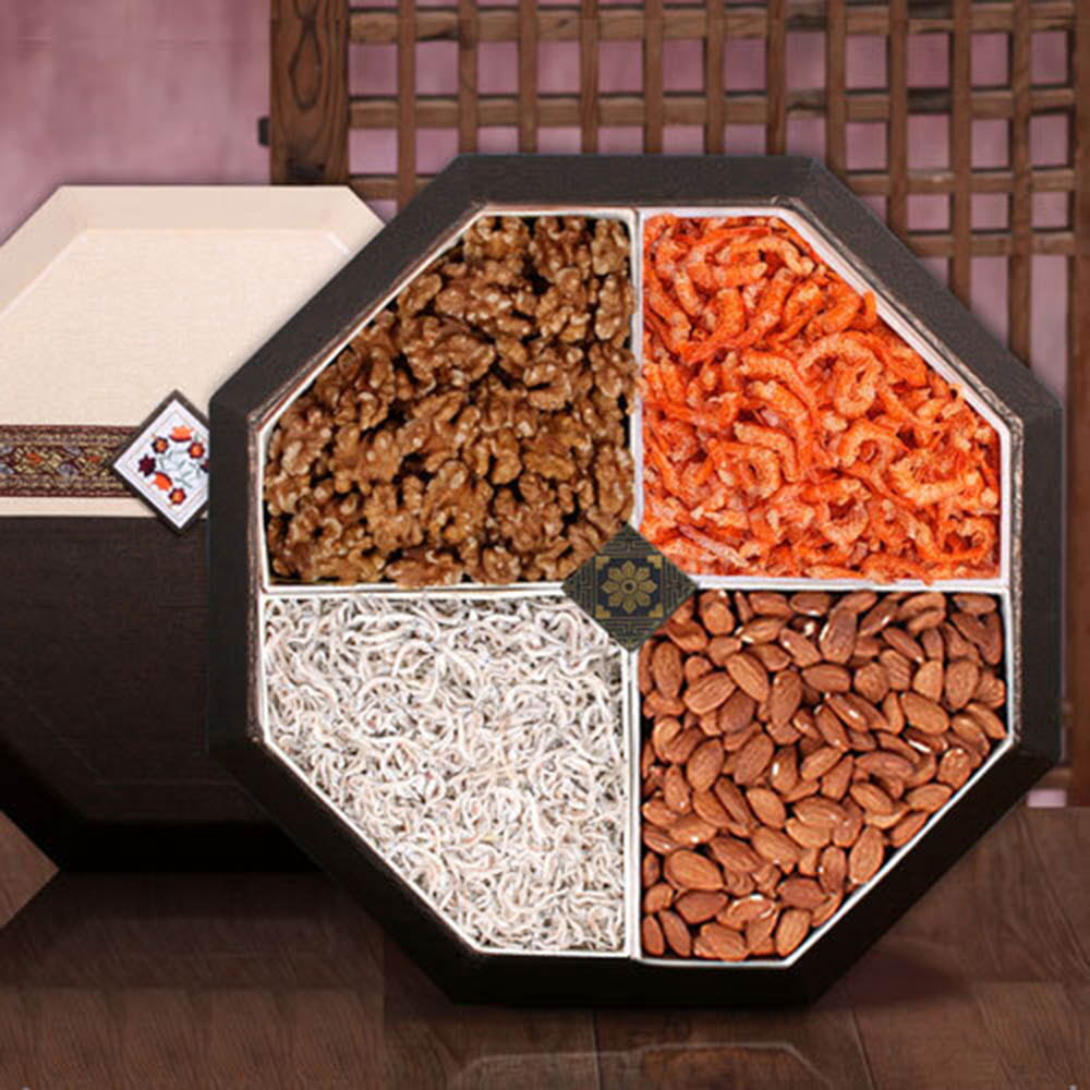 1628844688 thumbnail