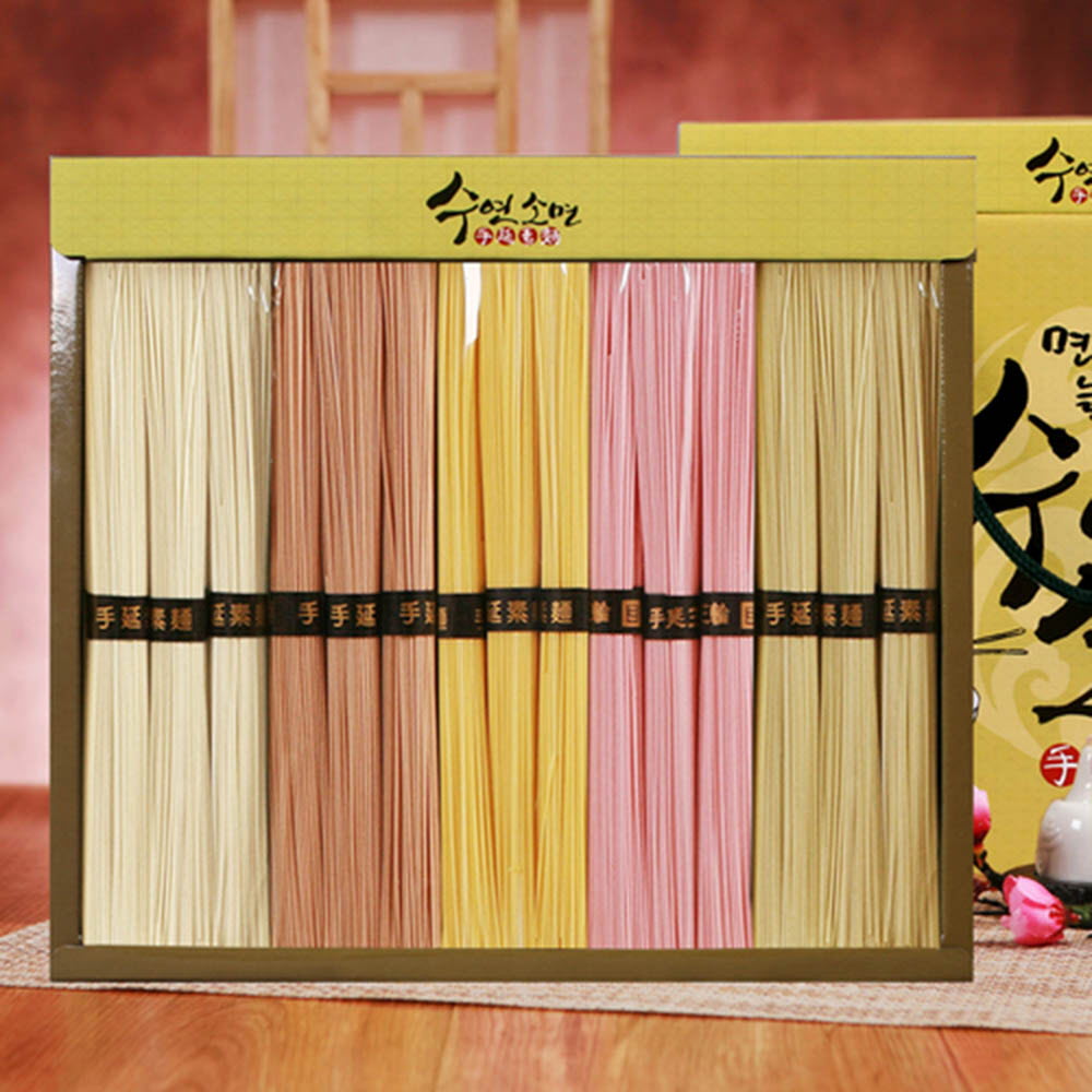 1628844703 thumbnail