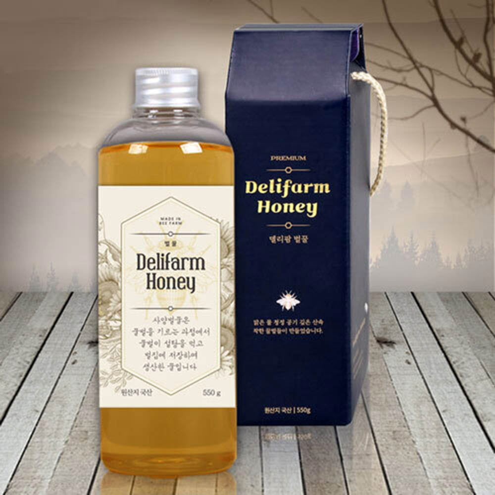 1628844708 thumbnail