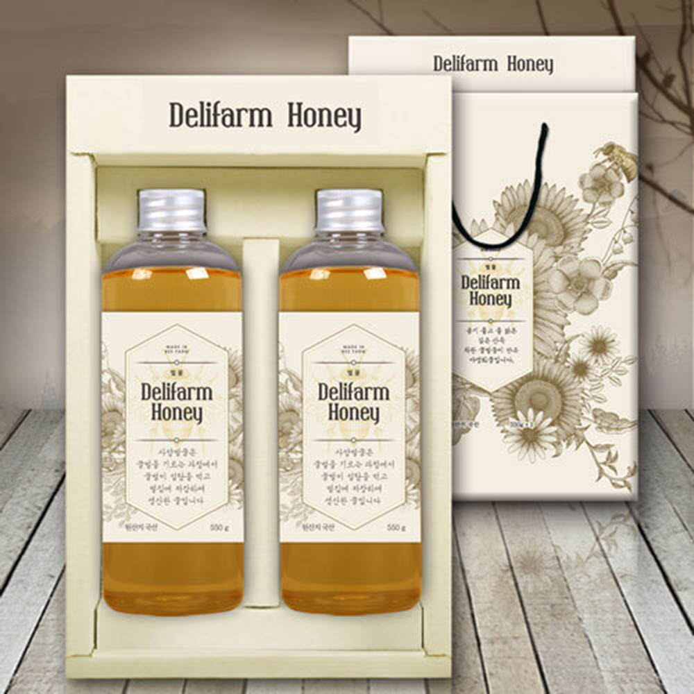 1628844709 thumbnail