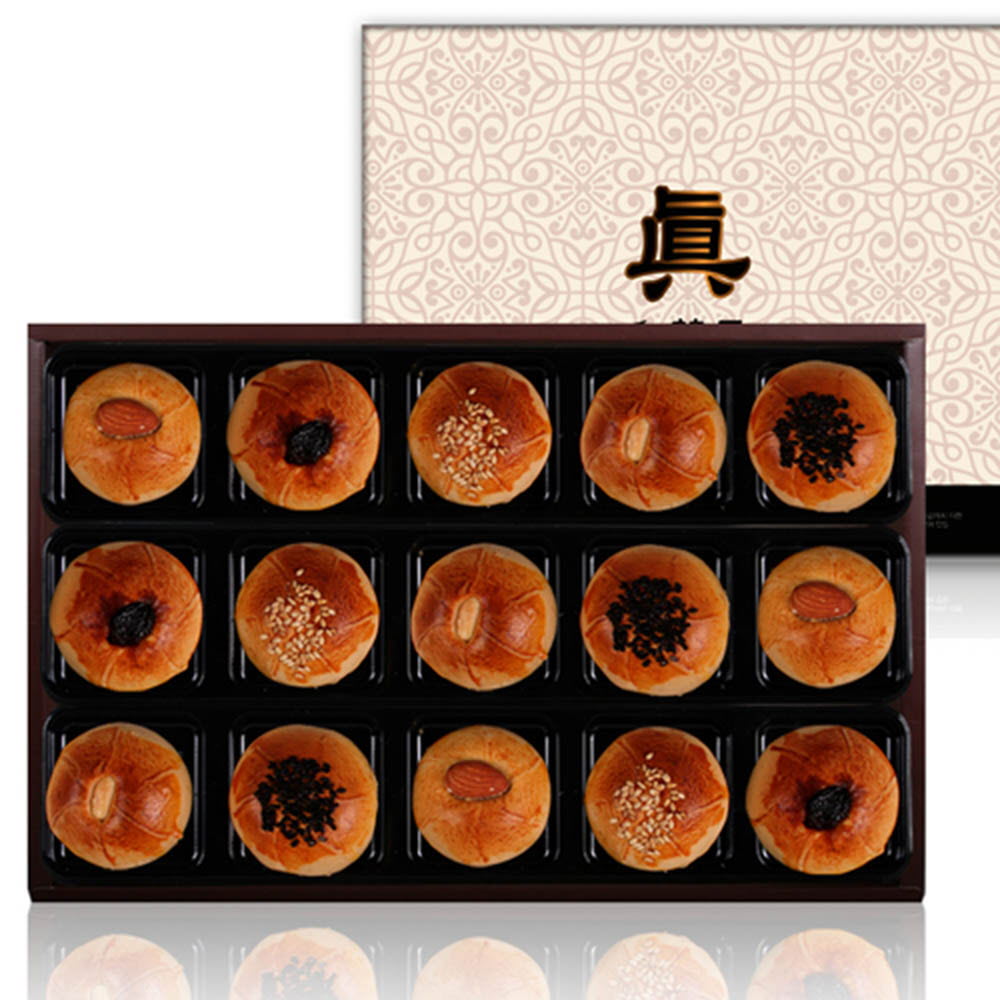 1628844713 thumbnail