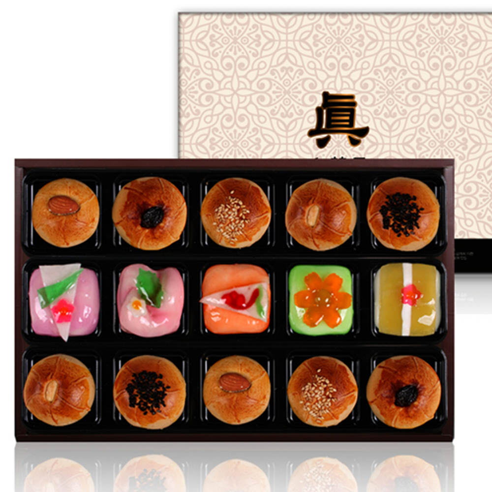 1628844714 thumbnail