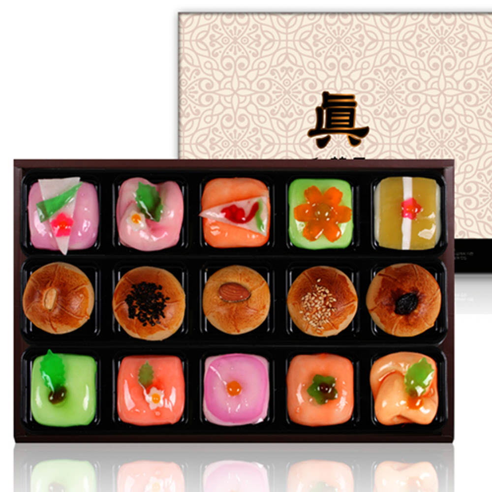 1628844715 thumbnail