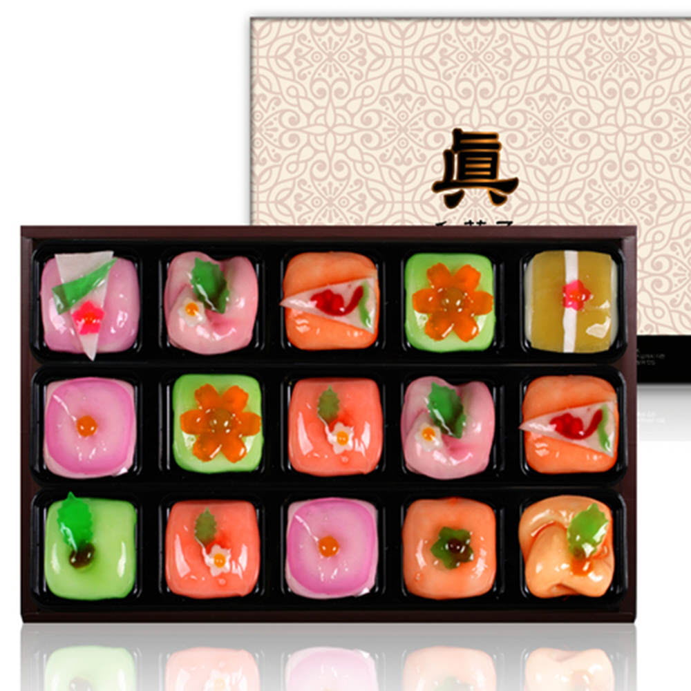 1628844716 thumbnail