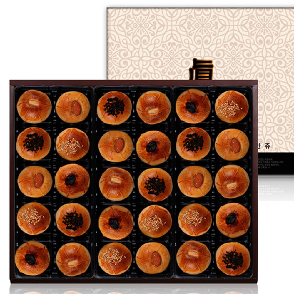 1628844720 thumbnail