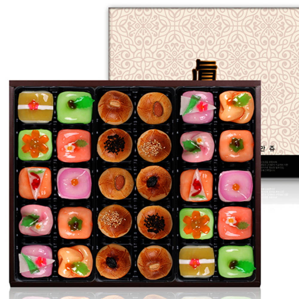 1628844722 thumbnail