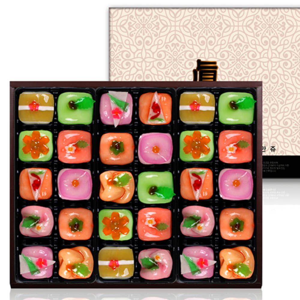 1628844723 thumbnail