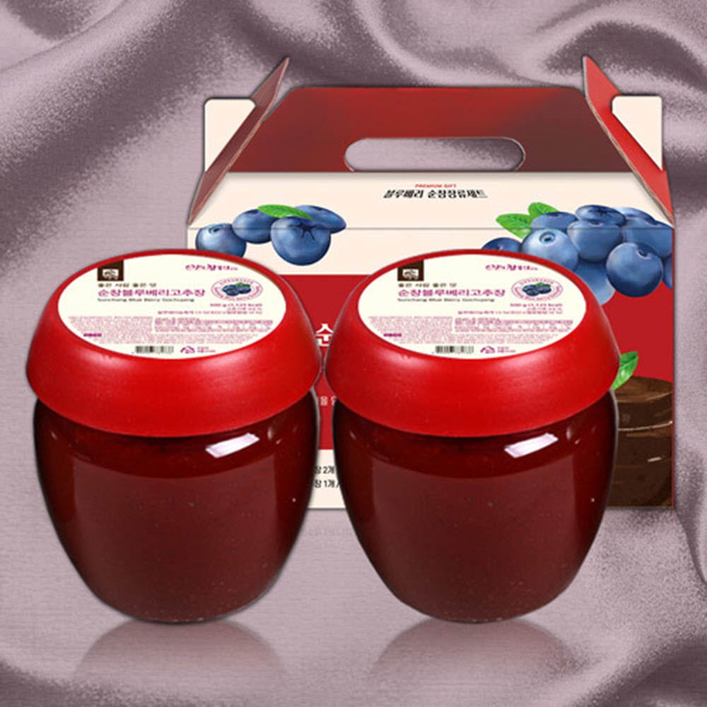 1628844730 thumbnail