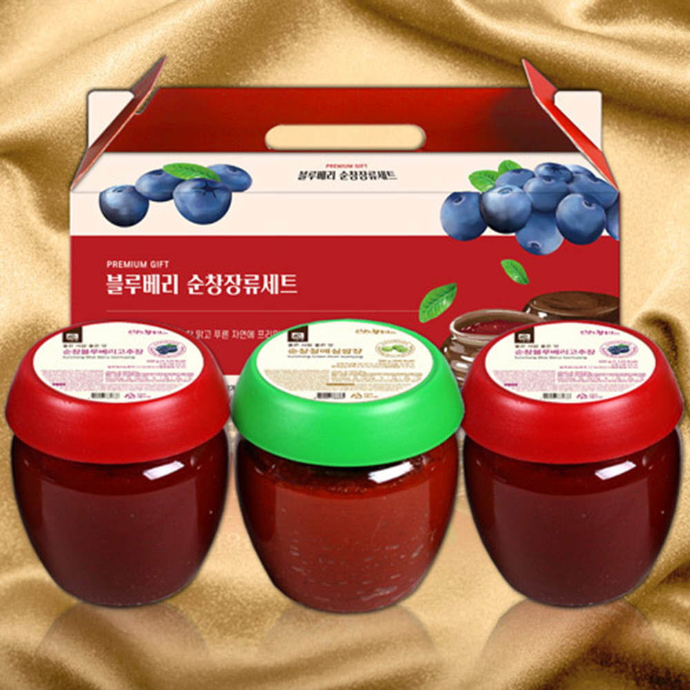 1628844731 thumbnail