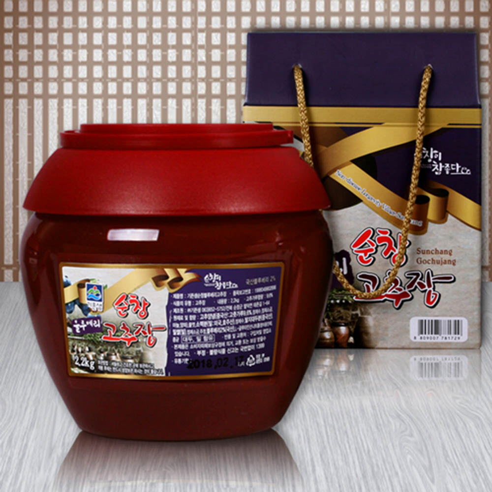 1628844732 thumbnail