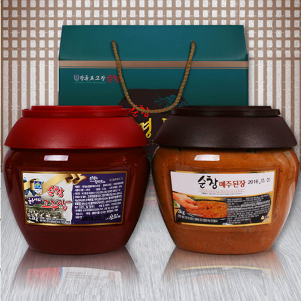 1628844733 thumbnail