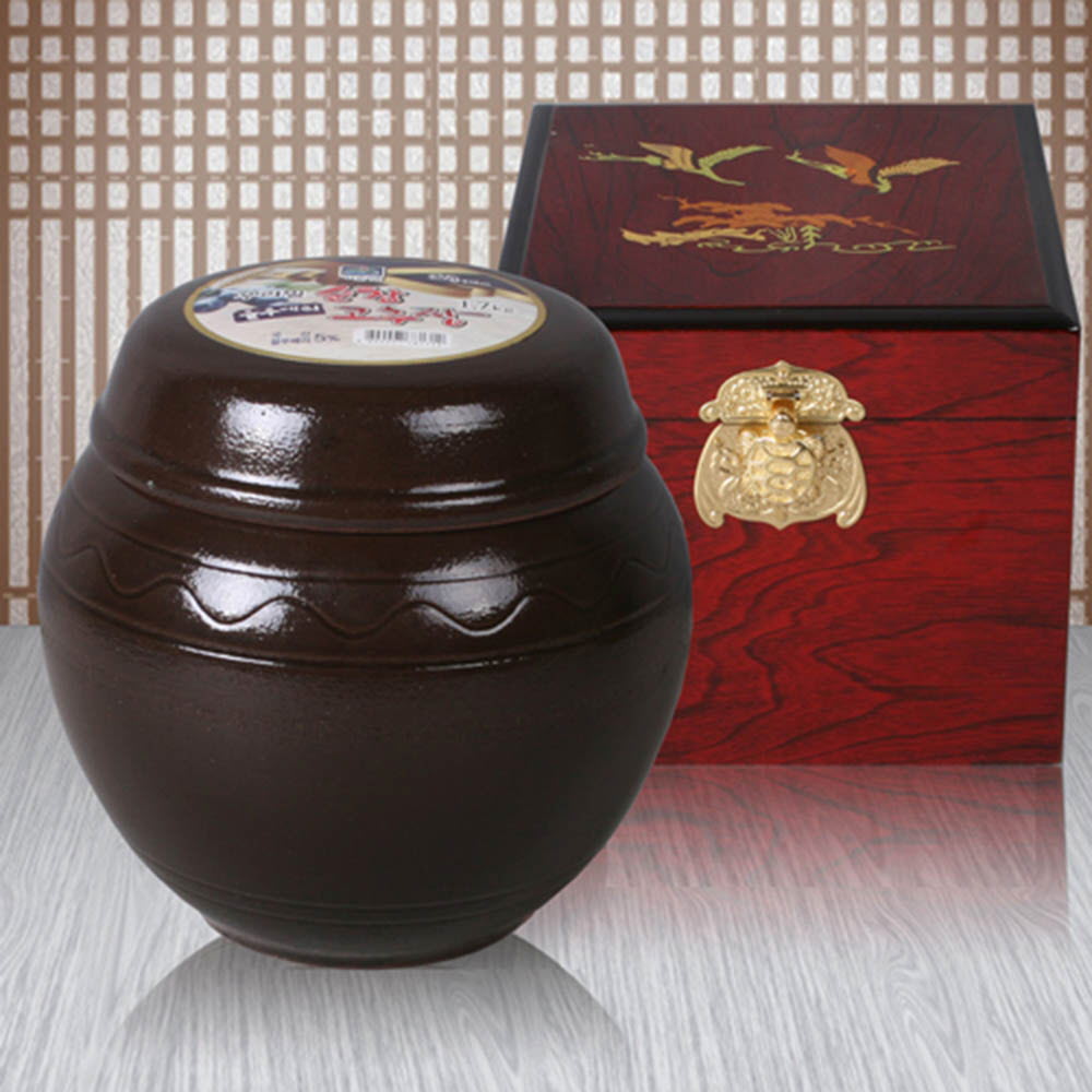 1628844735 thumbnail