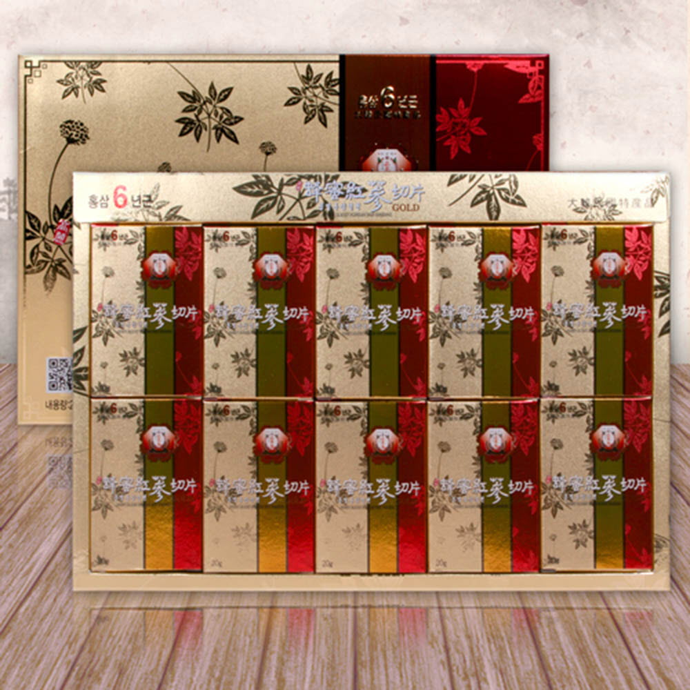 1628844736 thumbnail