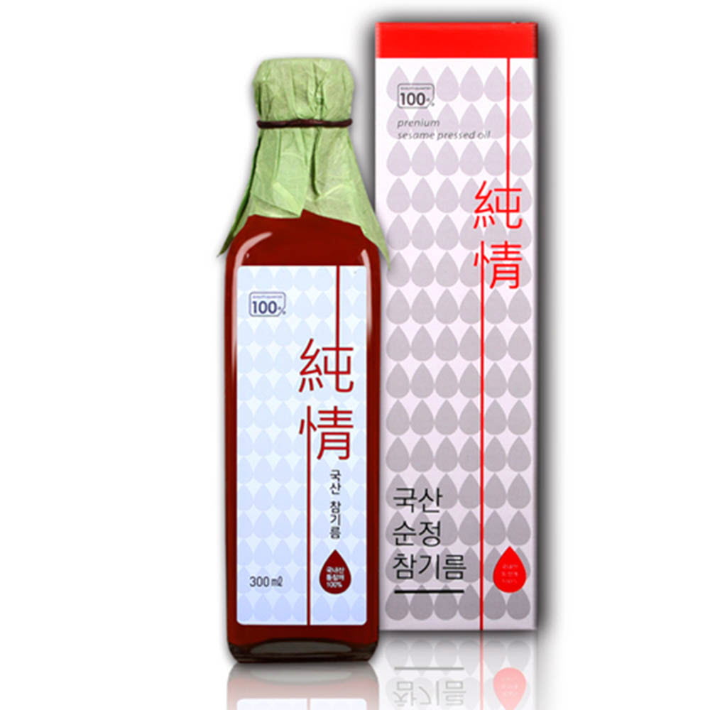 1628844739 thumbnail