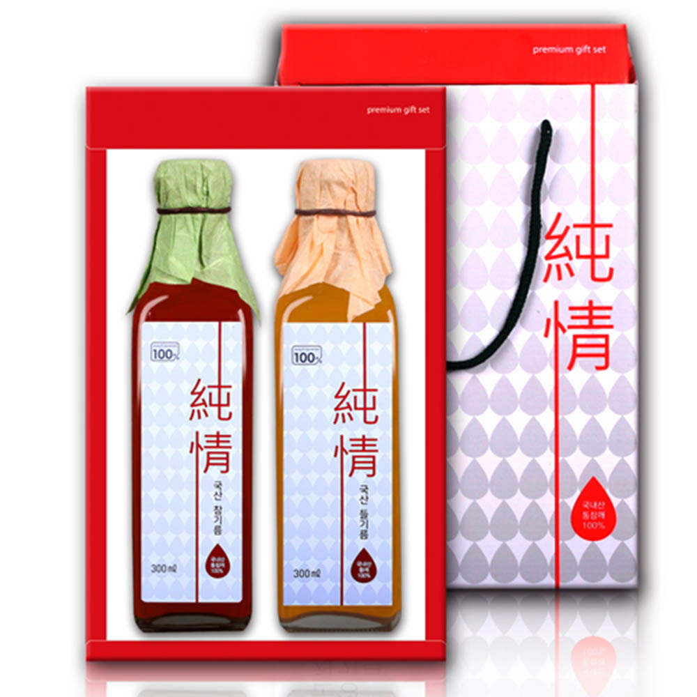 1628844743 thumbnail