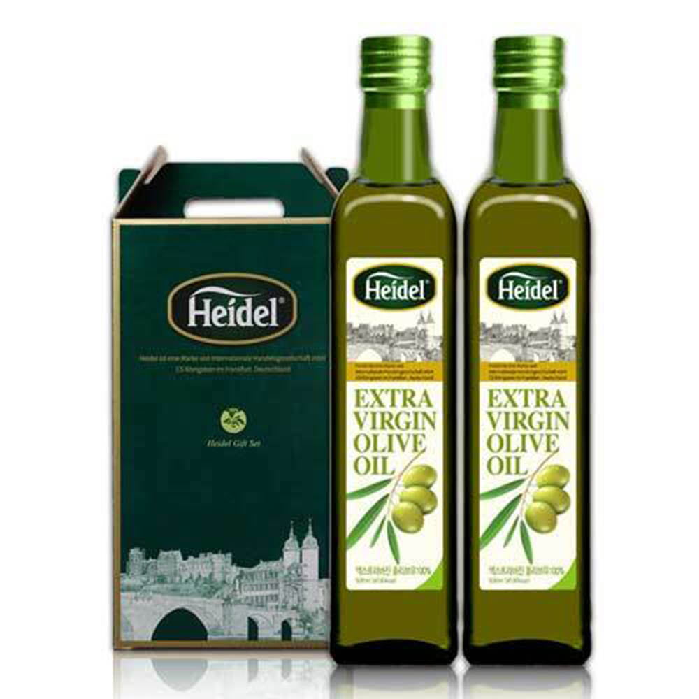 1628844747 thumbnail