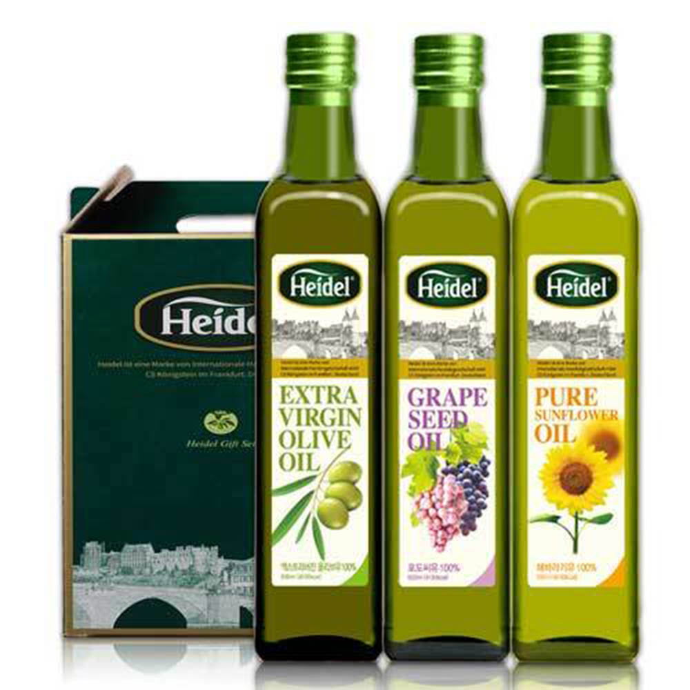 1628844748 thumbnail