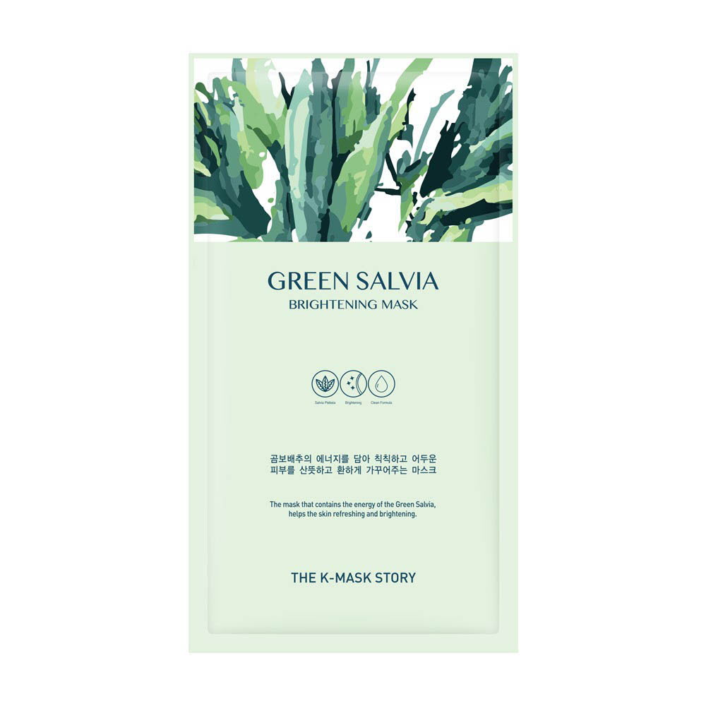 1628845054 thumbnail