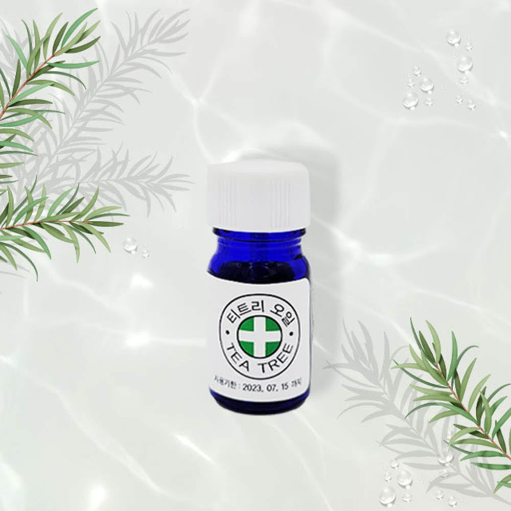 1628845064 thumbnail