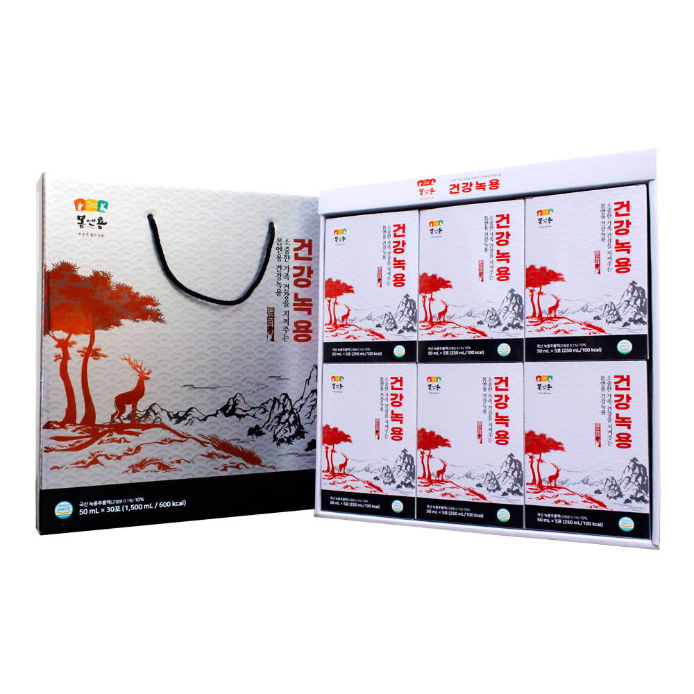 1628845067 thumbnail