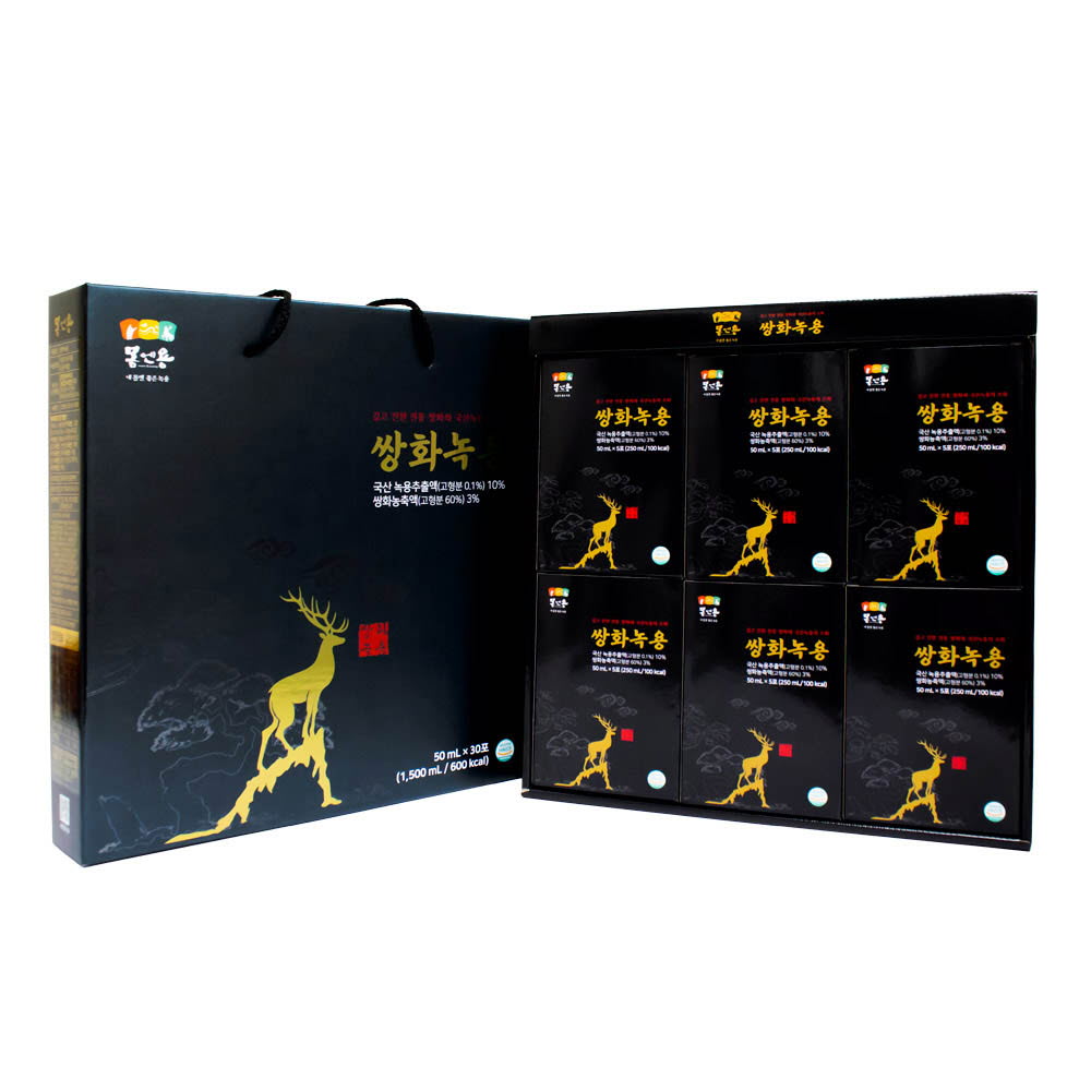 1628845068 thumbnail